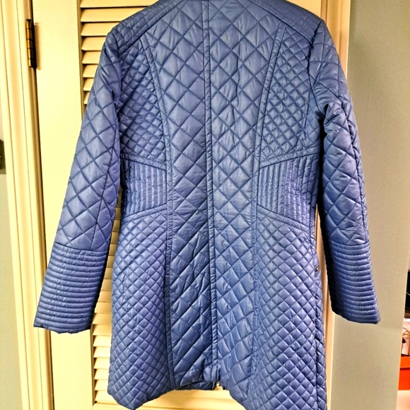 Jacket - Picture 3 of 3